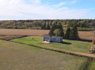 36317 Western Rd, Halifax Parish, PE C0B 1H0