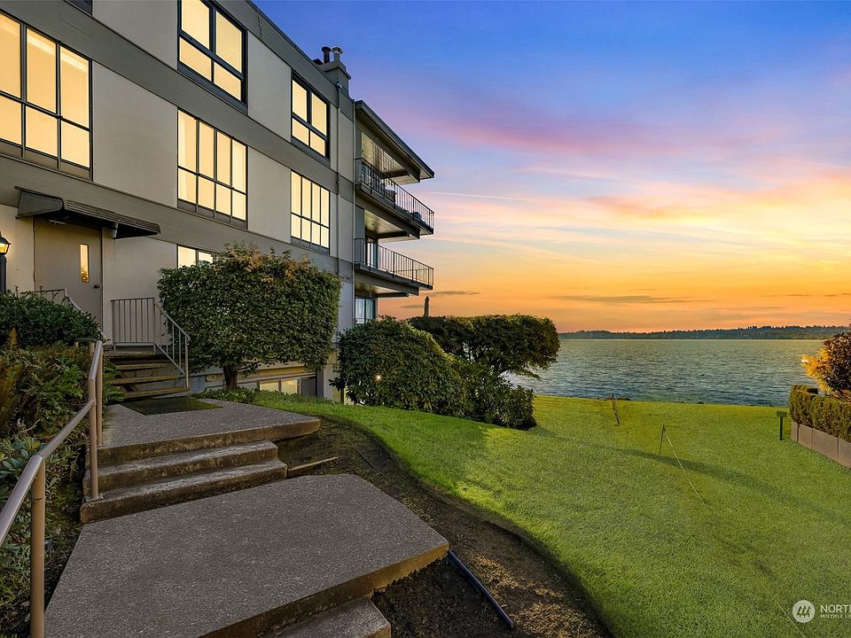 1st image of 6333 Lake Washington Boulevard NE #402