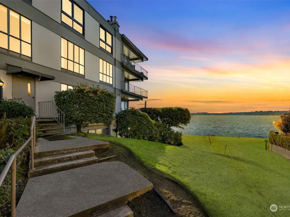 6333 Lake Washington Boulevard NE #402, Kirkland, WA 98033