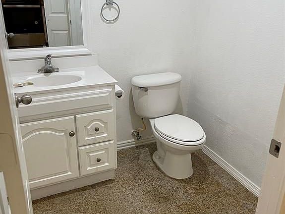 4th image of 9400 Bellaire Blvd Unit 203