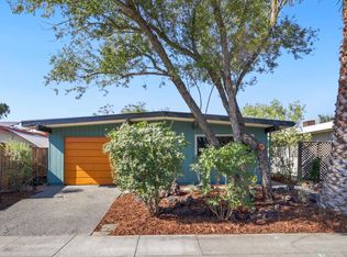 129 Luz Pl, Davis, CA