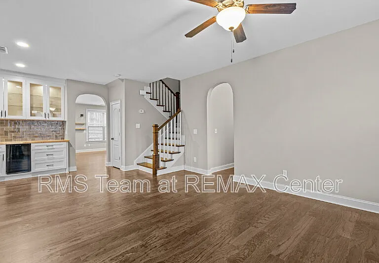 3209 Hallmark Ln — Photo 19