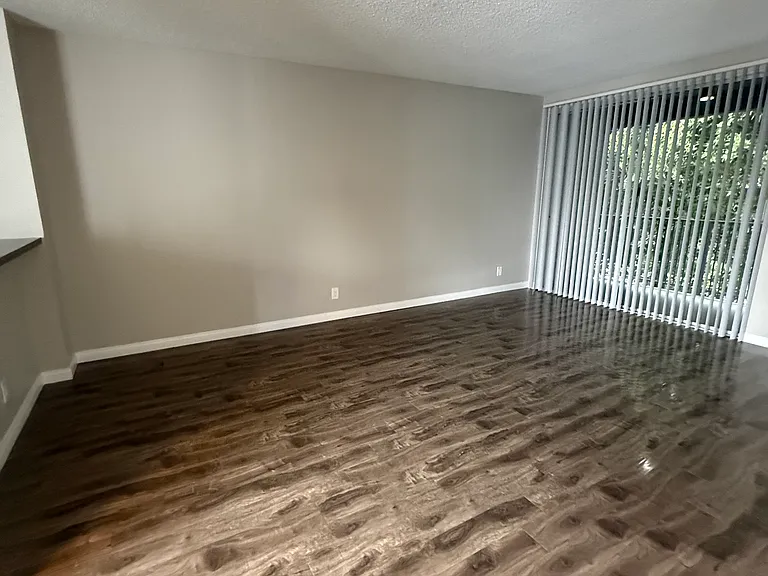 Hancock Villa — Photo 25