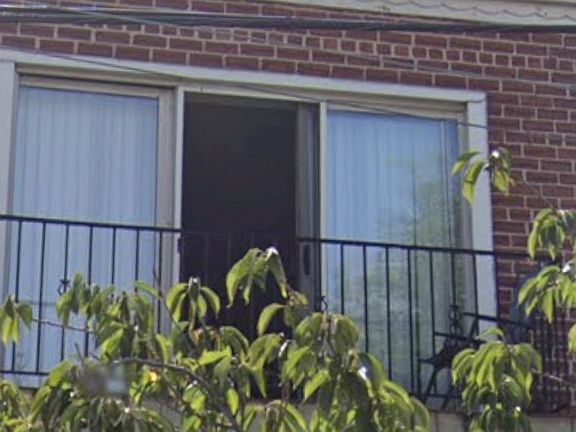 3rd image of 32-83 42nd St #2R