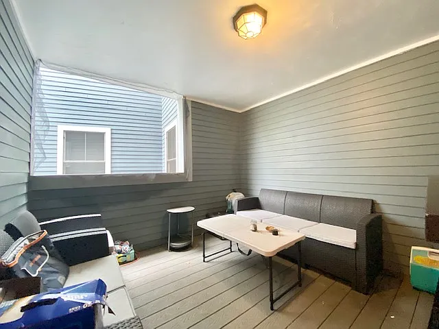 Fern St — Photo 16