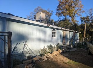 7087 La Porte Rd, Bangor, CA 95914