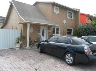 2033 SW 103rd Ct, Miami, FL 33165