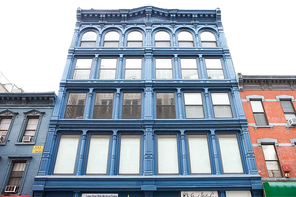 Sold by Owner | media 20