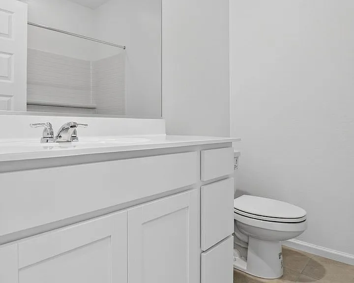 12509 E Verbina Ln — Photo 34