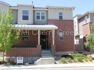 6385 S Xanadu Way, Centennial, CO 80111