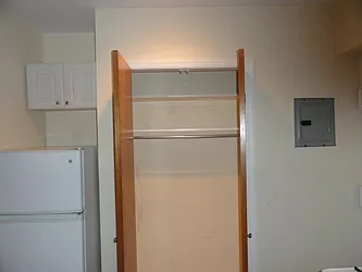 Rented by Prince Real Estate Associates LLC