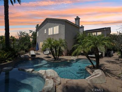 31923 Pepper Tree St, Winchester, CA, 92596
