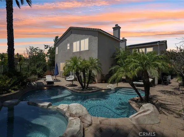 31923 Pepper Tree St, Winchester, CA 92596