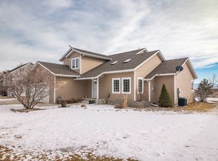 1365 Angus Rd, Helena, MT 59602