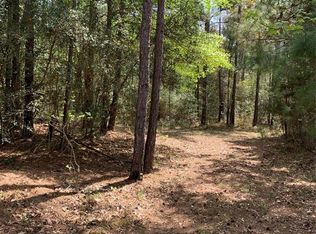 2011 Autumn Ridge Dr, Conroe, TX 77304