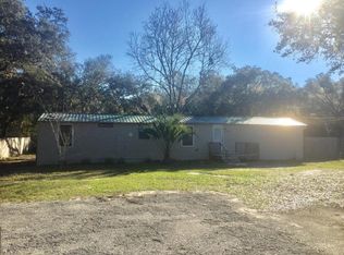 245 NE 72nd Ter, Ocala, FL 34470