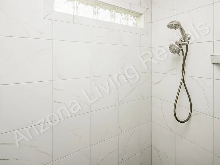 3211 Pintail Dr — Photo 54