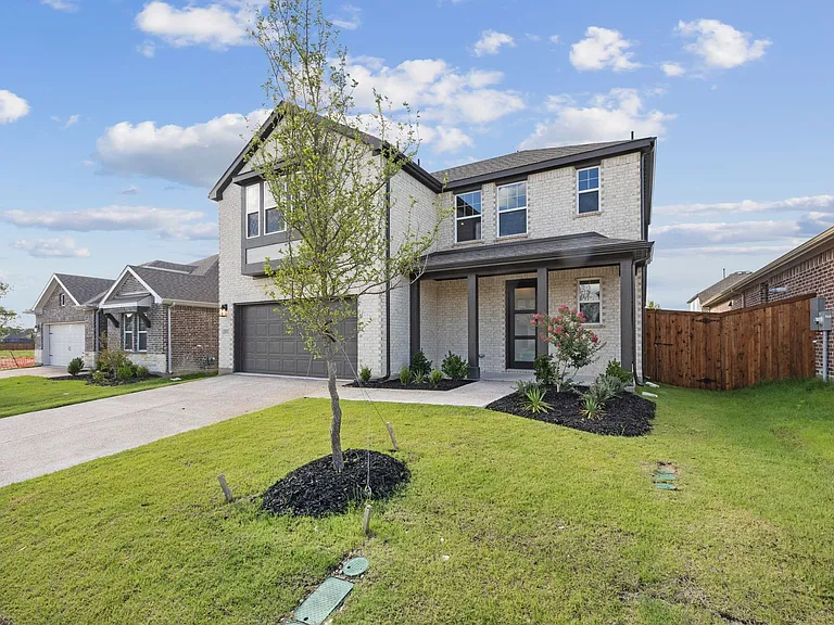 3513 Sunflower St — Photo 30