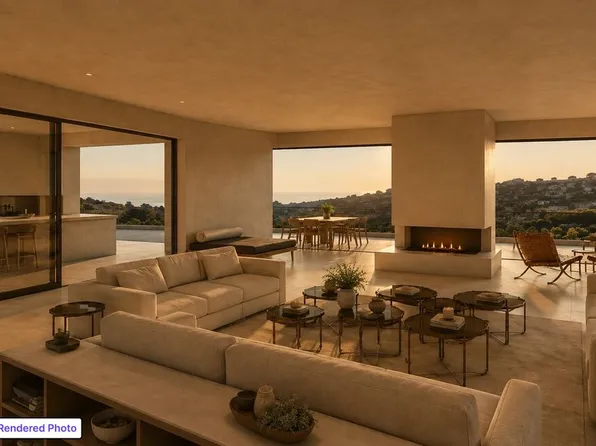 5981 Kanan Dume Rd, Malibu, CA 90265