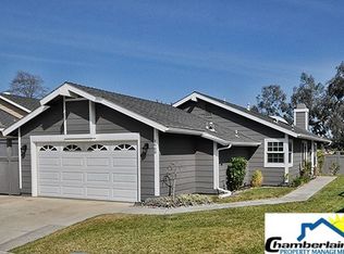 1968 E Pointe Ave, Carlsbad, CA 92008