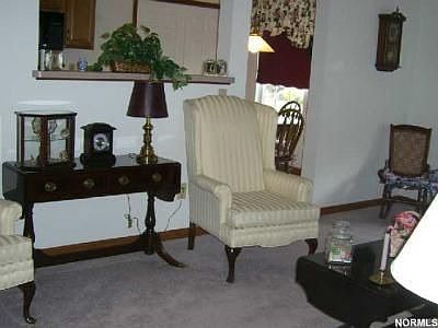 5th image of 30710 Jasmine Ct #62A