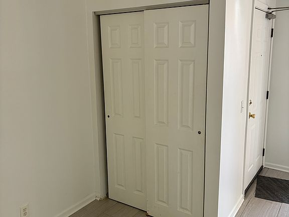 2nd image of 2444 Clyde Park Ave SW #3