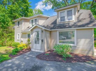 15 Casimir St, Westfield, MA 01085