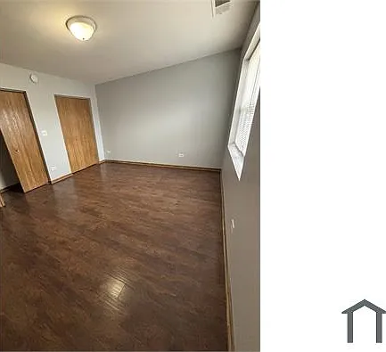 7456 S Stewart Ave #3 — Photo 3