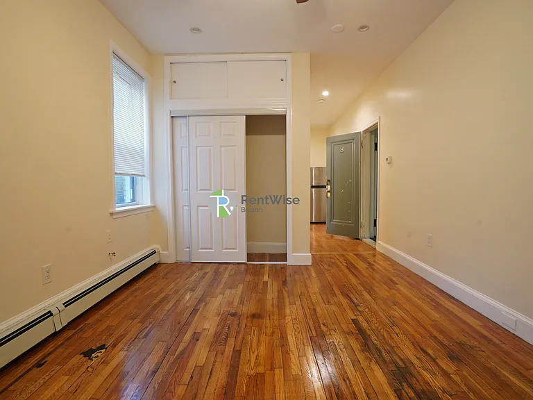 1844 Commonwealth Ave #8 — Photo 6
