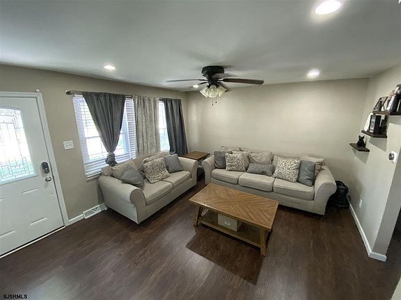 3rd image of 2954 Athens Way
