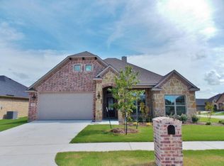 7202 Undisclosed Address, Midlothian, TX 76065
