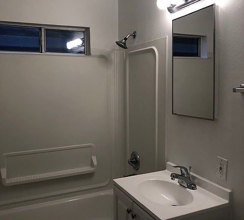 3rd image of 1825 Madrone Ave