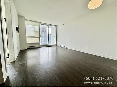 5th image of 13750 100th Ave #2803-1