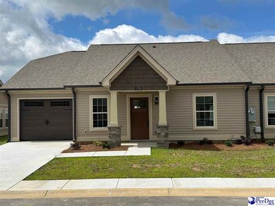 1708 Tuxedo Jct, Effingham, SC, 29541
