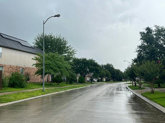 5th image of 20730 Dappled Ridge Way