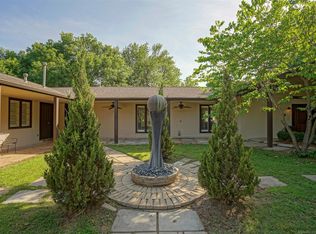 42 Cedar Ridge Rd, Broken Arrow, OK 74011