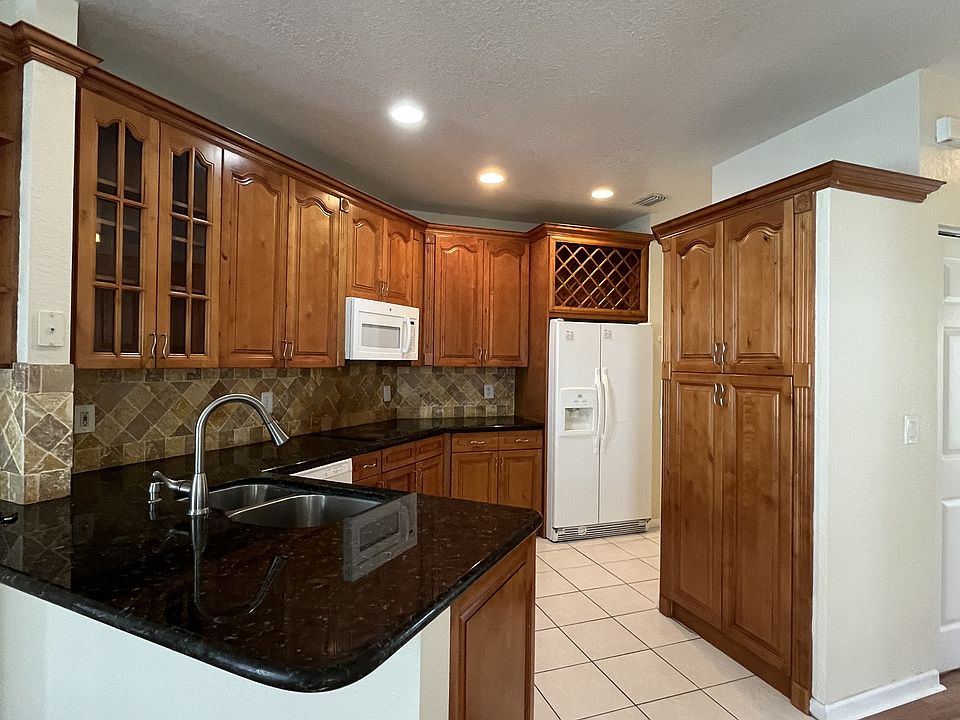 1st image of 8941 NW 54th St