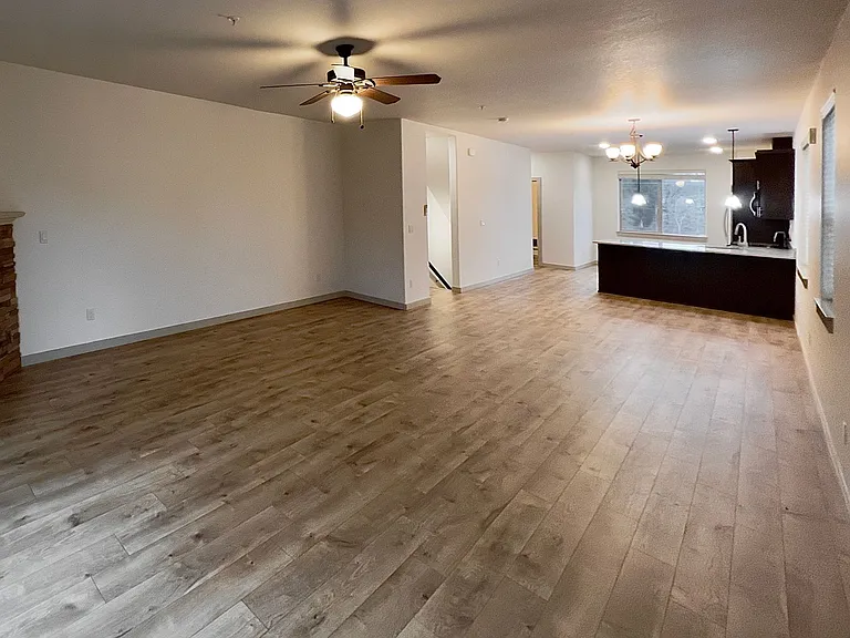 Edy Road Townhomes — Photo 18
