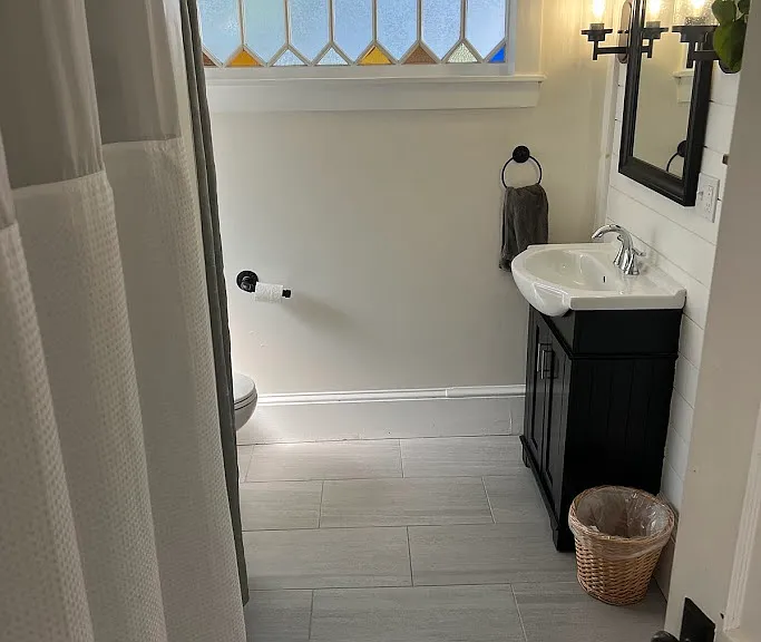 63 Central Ave — Photo 14