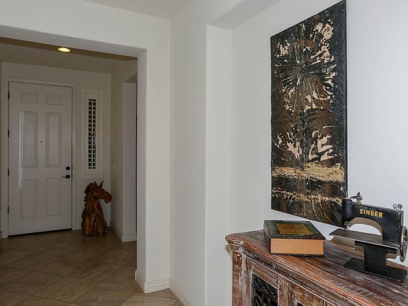 4th image of 1171 E Ibis St