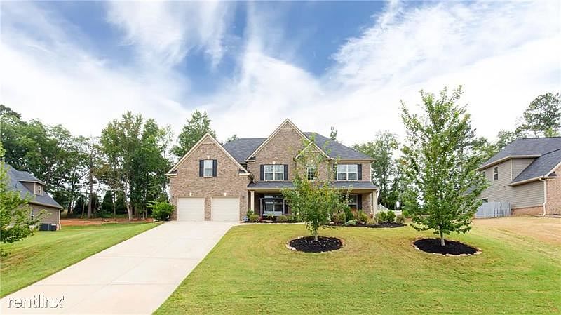 1st image of 336 Shagbark Ln