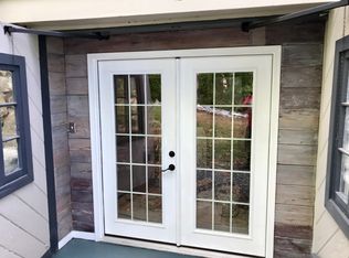 1 Cupsaw Ave, Ringwood, NJ 07456