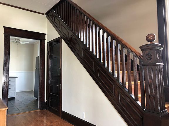 3rd image of 335 S Park Ave