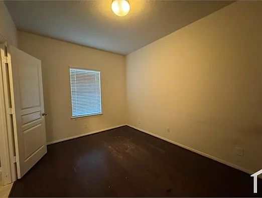 17707 Port O Call St — Photo 13