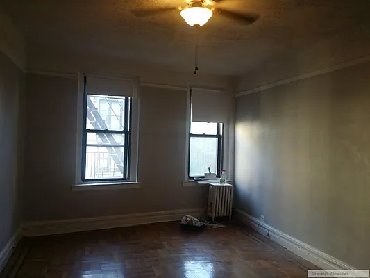 Rented by Sovereign Associates | media 21