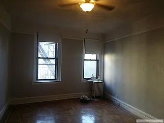 Rented by Sovereign Associates