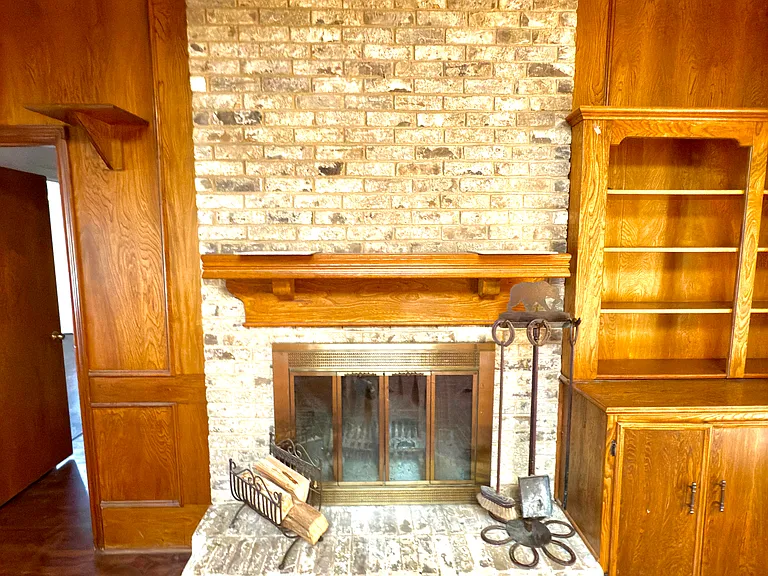 514 Sheffield Dr — Photo 25