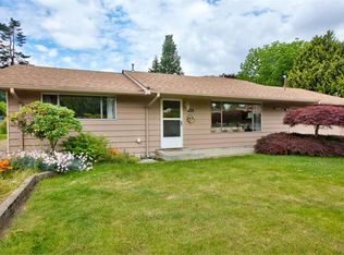 7612 49th Dr NE, Marysville, WA 98270