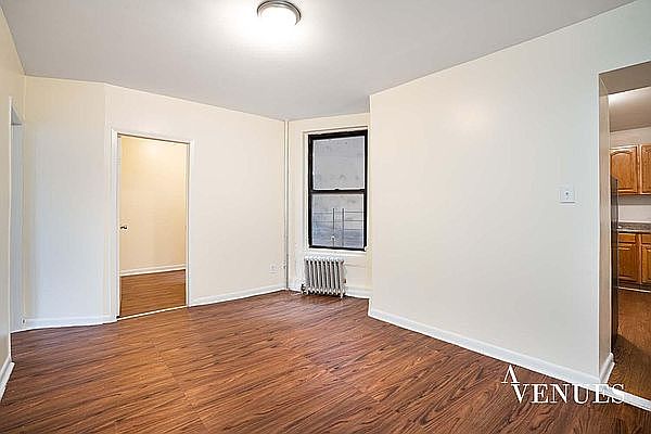 1st image of 508 E 119th St #22