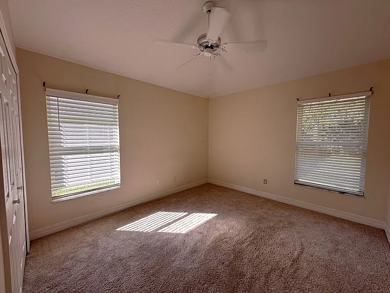 30 Wild Fern Ln — Photo 28